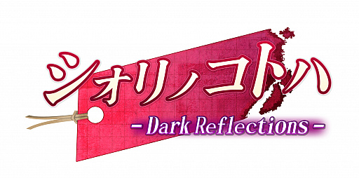 СƥåסΥ٥륲̾Τ֥Υȥ - Dark Reflections -פ˷