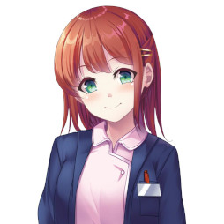 ���������꡼ No.006�Υ���ͥ������ / Switch�ǡ֥�����Υ��ȥ� - Dark Reflections -�פ��ۿ�����