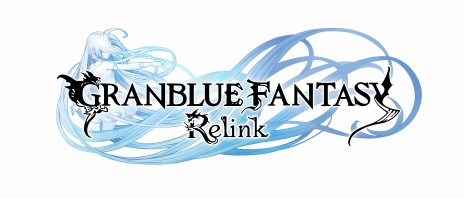 GRANBLUE FANTASY: Relinkȯ2023ǯߤˡȥХ饬о줹뿷ȥ쥤顼