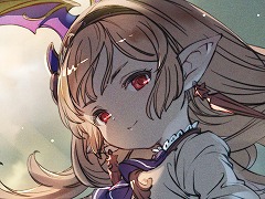 「GRANBLUE FANTASY: Relink」全世界累計販売本数が200万本を突破。DL版の60%オフセールを各ストアで開催中