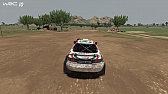 SwitchǡWRC10 FIA꡼긢פ2022ǯ4ȯꡣΥ꡼ĩǤWRC50ǯǰ⡼ɡɤ