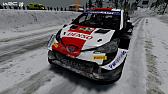 SwitchǡWRC10 FIA꡼긢פ2022ǯ4ȯꡣΥ꡼ĩǤWRC50ǯǰ⡼ɡɤ