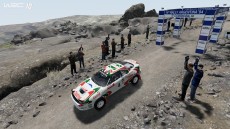 WRC10 FIA꡼긢פSwitchǤ422ȯ