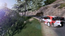 WRC10 FIA꡼긢פSwitchǤ422ȯ