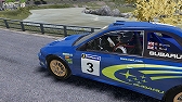 SwitchǡWRC10 FIA꡼긢ȯ䡣̥ܺϤ褯ʬȥ쥤顼