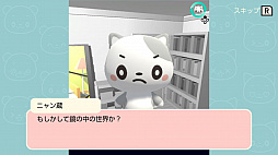 ���ι񤫤��æ�С��˥��¢�����޵Ȥ�æ�Х����ॷ�꡼����