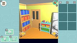 ���ι񤫤��æ�С��˥��¢�����޵Ȥ�æ�Х����ॷ�꡼����