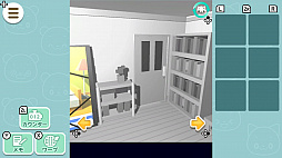 ���ι񤫤��æ�С��˥��¢�����޵Ȥ�æ�Х����ॷ�꡼����