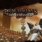 �ѥå�����