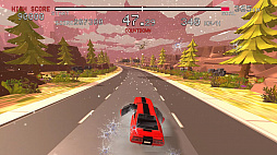 �ԥ奢�������� 80's