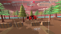 �ԥ奢�������� 80's