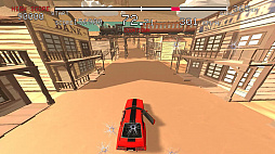 �ԥ奢�������� 80's