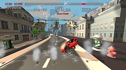 �ԥ奢�������� 80's