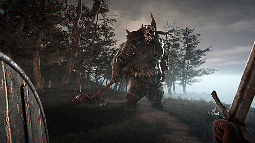 ���������꡼ No.004�Υ���ͥ������ / ���������������ơ��ޤˤ���RPG��Tainted Grail: The Fall of Avalon�פΥƥ������ȥ쥤�顼������