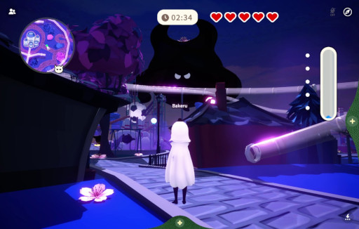 ���������꡼ No.009�Υ���ͥ������ / �֥С�����륬���ѥӥꥪ��ס���塦��������ΥС��������ǥ����ץ󡣥����ȳ���̤��˸���������Ȥߤ������륢�ɥ٥���㡼������