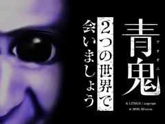 ĵפ򿷲ᤷᥤȥ2ܤRobloxפȡFortniteפ523Ʊ