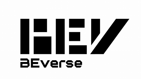 画像ギャラリー No.003のサムネイル画像 / 「青鬼」を新解釈しリメイクした新作タイトル2本が「Roblox」と「Fortnite」で5月23日に同時公開