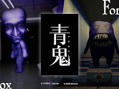 ĵץ꡼RobloxοĵʥȥᥢפȡեȥʥȸοĵХХ--פ꡼