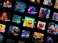 饤󥲡ץåȥեRobloxסӥൡROG Xbox AllyפȡROG Xbox Ally Xפȯͥƥб