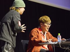 Roblox٥ȡRoblox Creator Series in Tokyo 2025פܤǽ鳫šǥեɥåȤݡ