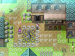 ��ꥢ�Ȱ�������