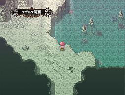 ��ꥢ�Ȱ�������