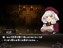 ��ꥢ�Ȱ�������