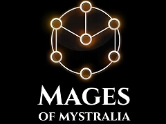 ֥ߥȥꥢѻաסEpic Gamesȥ1̵ۿ档ˡ򥫥ޥ臘󥢥ɥ٥㡼