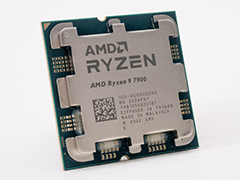 Υӥ塼TDP 65WǡRyzen 7000פμϤ򸡾ڡӤˤäɾʬCPU