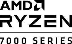 ���������꡼ No.001�Υ���ͥ������ / Zen 4��RDNA 3���Ѥ������Ρ���PC����APU��Ryzen 7040U�ץ��꡼��ȯɽ�����ӷ�������PC��������ǽ��