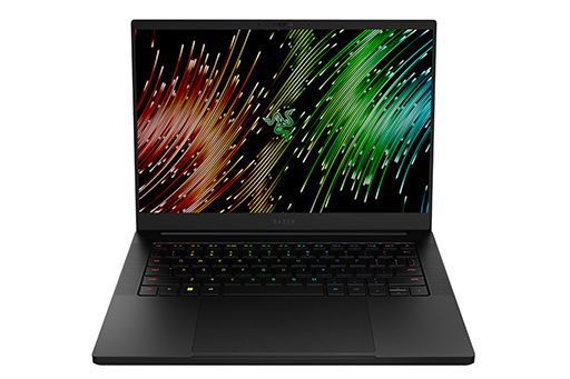 Zen 4CPURDNA 3GPU礷APURyzen 7040HSܤΡRazer Blade 14פȯɽAMD򥢥ԡ