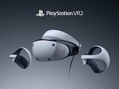 PlayStation VR2ס2023ǯƬȯ