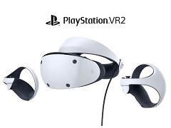 CEDEC 2022PS VRȯΥѡľܲ⡣PlayStation VR2ǳȤץݡ