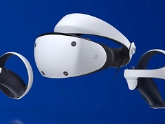 PlayStation VR2פκǿȥ쥤顼ˡȥå󥰤ե󥬡åʤɡפʵǽҲ