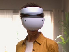 PlayStation VR2θǤ붲ݡ롤ưбȥȤȤ˾Ҳ𡣿֤ءפ