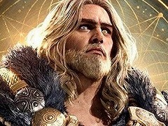 ̲äˤMMORPGLegend of YMIRסХǤλϿԿ20ͤˡǰեݥȥڡ򳫺