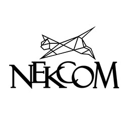 ���������꡼ No.002�Υ���ͥ������ / �־����ƹ�ʪ��פ�꤬����NEKCOM���������Х륲���२�󥿡��ƥ�����ȥ��롼�פ�GCL Global Holdings����άŪ�����Ȥ�����