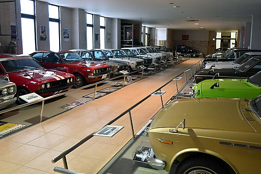 ���������꡼ No.005�Υ���ͥ������ / �ֿ��Ĥ����Ʊ�����餤Ƭ���������ʤꤿ���Ǥ��ס�����ʬ�������˹�����Τ����򡤹����ʤ褦�ˡ������ʤ������ˤ��롤suda51�ܡ־����ƹ�ʪ�����פ���롤���������Ȥ�������