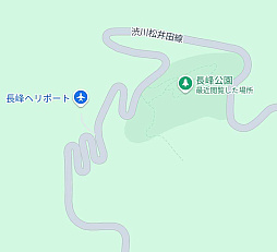 ���������꡼ No.006�Υ���ͥ������ / �ֿ��Ĥ����Ʊ�����餤Ƭ���������ʤꤿ���Ǥ��ס�����ʬ�������˹�����Τ����򡤹����ʤ褦�ˡ������ʤ������ˤ��롤suda51�ܡ־����ƹ�ʪ�����פ���롤���������Ȥ�������