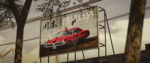 ���������꡼ No.009�Υ���ͥ������ / �ֿ��Ĥ����Ʊ�����餤Ƭ���������ʤꤿ���Ǥ��ס�����ʬ�������˹�����Τ����򡤹����ʤ褦�ˡ������ʤ������ˤ��롤suda51�ܡ־����ƹ�ʪ�����פ���롤���������Ȥ�������