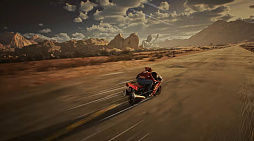 ���������꡼ No.012�Υ���ͥ������ / �ֿ��Ĥ����Ʊ�����餤Ƭ���������ʤꤿ���Ǥ��ס�����ʬ�������˹�����Τ����򡤹����ʤ褦�ˡ������ʤ������ˤ��롤suda51�ܡ־����ƹ�ʪ�����פ���롤���������Ȥ�������