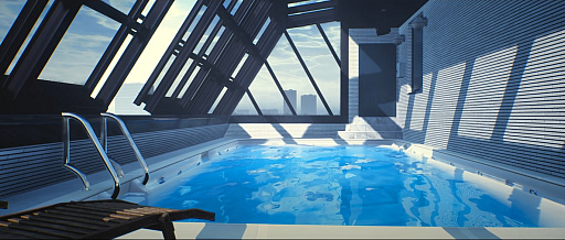 ���������꡼ No.019�Υ���ͥ������ / �ֿ��Ĥ����Ʊ�����餤Ƭ���������ʤꤿ���Ǥ��ס�����ʬ�������˹�����Τ����򡤹����ʤ褦�ˡ������ʤ������ˤ��롤suda51�ܡ־����ƹ�ʪ�����פ���롤���������Ȥ�������