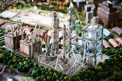 ���������꡼ No.021�Υ���ͥ������ / �ֿ��Ĥ����Ʊ�����餤Ƭ���������ʤꤿ���Ǥ��ס�����ʬ�������˹�����Τ����򡤹����ʤ褦�ˡ������ʤ������ˤ��롤suda51�ܡ־����ƹ�ʪ�����פ���롤���������Ȥ�������