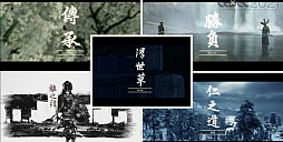 ���������꡼ No.029�Υ���ͥ������ / �ֿ��Ĥ����Ʊ�����餤Ƭ���������ʤꤿ���Ǥ��ס�����ʬ�������˹�����Τ����򡤹����ʤ褦�ˡ������ʤ������ˤ��롤suda51�ܡ־����ƹ�ʪ�����פ���롤���������Ȥ�������