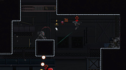 ꡼ No.016Υͥ / Υץ쥤ݡ2DSANABIס̵DLCA HAUNTED DAYפ󥸥10ǰ­ˤϪܡԤȤϤޤäۤʤ륢δϤ