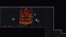 ꡼ No.018Υͥ / Υץ쥤ݡ2DSANABIס̵DLCA HAUNTED DAYפ󥸥10ǰ­ˤϪܡԤȤϤޤäۤʤ륢δϤ