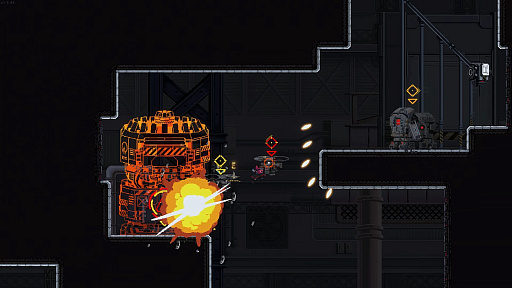 ꡼ No.020Υͥ / Υץ쥤ݡ2DSANABIס̵DLCA HAUNTED DAYפ󥸥10ǰ­ˤϪܡԤȤϤޤäۤʤ륢δϤ