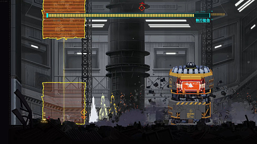 ꡼ No.021Υͥ / Υץ쥤ݡ2DSANABIס̵DLCA HAUNTED DAYפ󥸥10ǰ­ˤϪܡԤȤϤޤäۤʤ륢δϤ