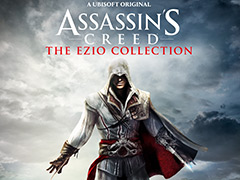 Switch�ǡ֥������� ���꡼�� ���ĥ������쥯����������ȯ�䡣���ĥ���������ȥ��硼�ȥե����2�ܤ�ڤ����