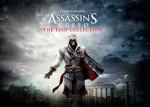 ���������꡼ No.002�Υ���ͥ������ / Switch�ǡ֥������� ���꡼�� ���ĥ������쥯����������ȯ�䡣���ĥ���������ȥ��硼�ȥե����2�ܤ�ڤ����